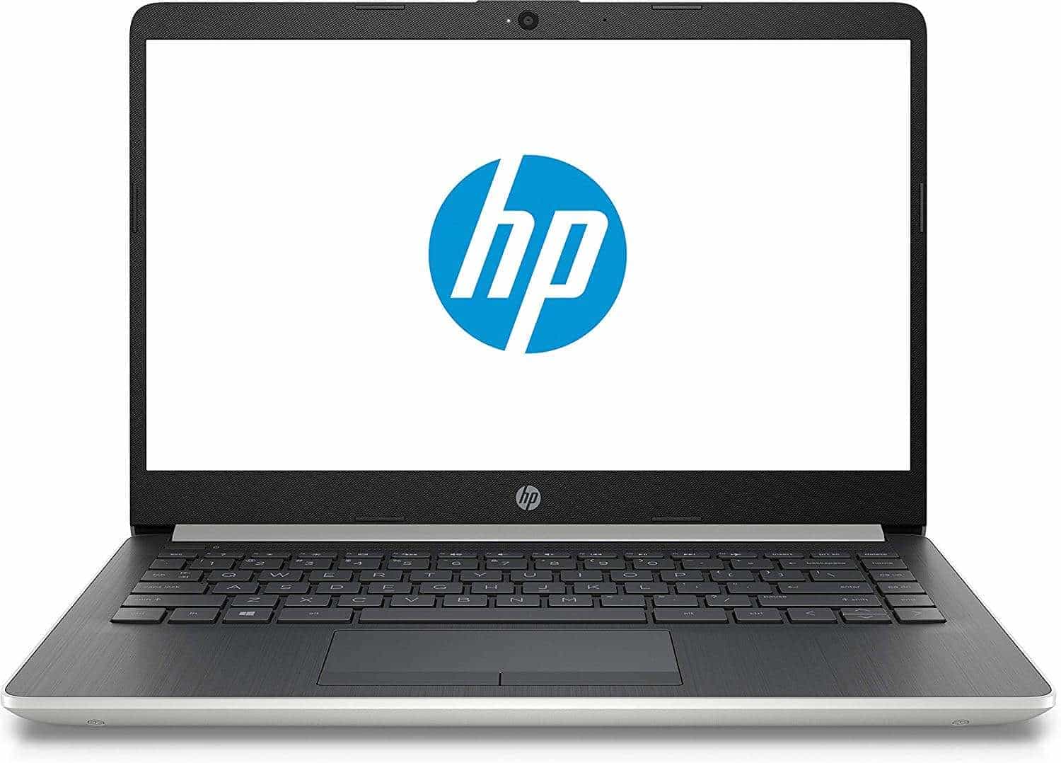 HP Laptop Repair